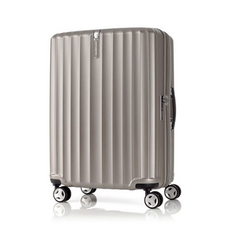 쌤소나이트 ENOW (LATTE) 28인치 캐리어/여행가방 연예인 승무원 학생가방 수화물 중대형 기내용 해외여행 신혼여행 노트북 가방 백팩 배낭-추천-상품