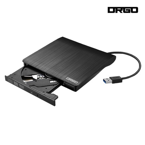 디알고 외장 DVD RW USB 3.0 CDRW01-추천-상품