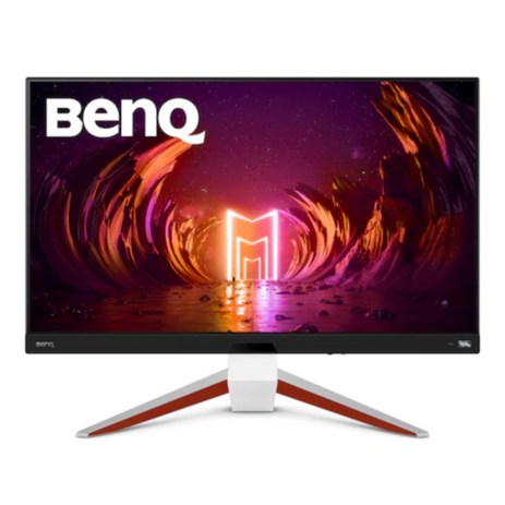 BenQ w BenQ 모비우스 EX2710U /27형 LED 모니터-추천-상품