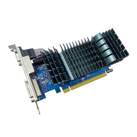 ASUS 지포스 GT710-SL-2GD3-BRK-EVO-추천-상품