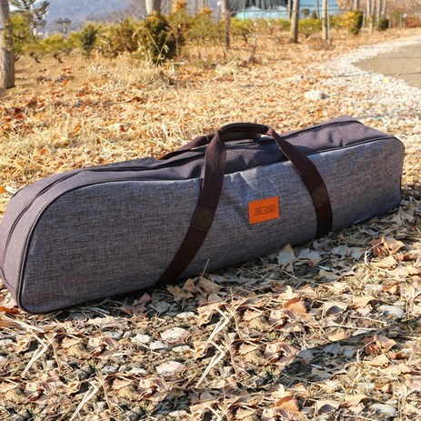 캠핑 다용도 멀티 슬라이드 폴대 가방 케이스 텐트 난로 연통 써치백 용품 가방 중형 대형 특대형, BRS 멀티폴대가방 대형-추천-상품