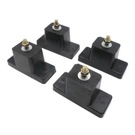 모든순간 에어컨 실외기 받침대 거치대 _ 20240709ea dms*16092Kq, 본상품선택-추천-상품