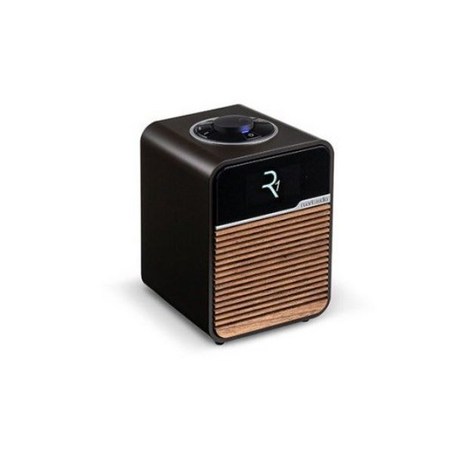 루악오디오 LuarkAudio R1 mk4 Espresso-추천-상품