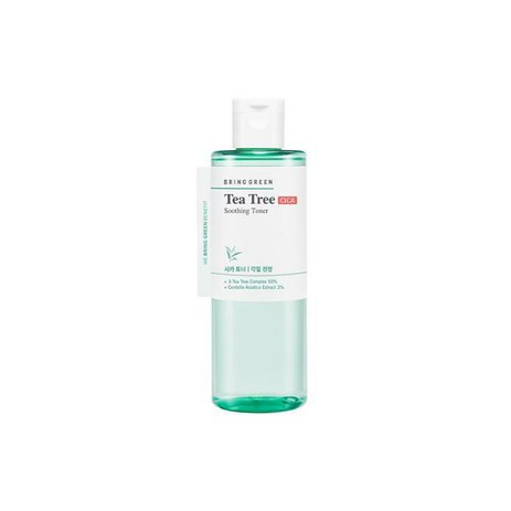 브링그린-티트리-시카-수딩-토너-510ml-1개-추천-상품