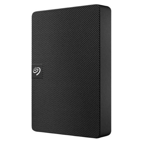 씨게이트 외장하드 2TB One Touch HDD STKY2000400-추천-상품