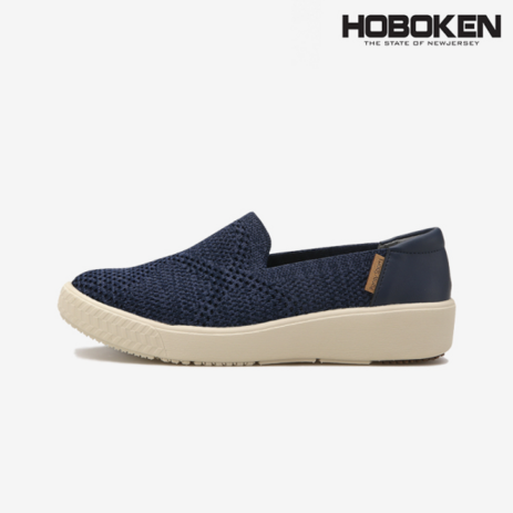 호보켄 PANSYPS1394 여성화 PH2301 NAVY 694985-추천-상품