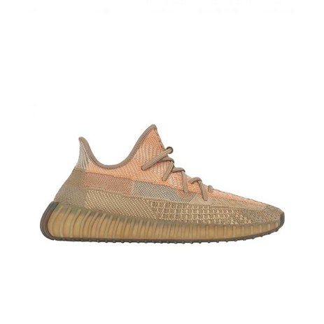 아디다스-정품-이지-정품-부스트-350-V2-샌드-토프-Adidas-Yeezy-Boost-350-V2-Sand-Taupe-추천-상품