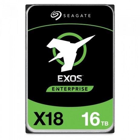 데스크탑 3.5인치 하드 SATA HDD A급 중고 하드디스크, 16TB-추천-상품