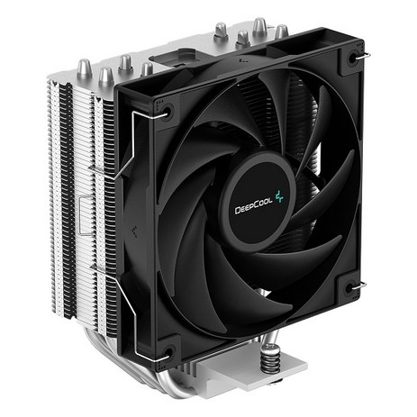 DEEPCOOL DEEPCOOL AG400 CPU쿨러-추천-상품