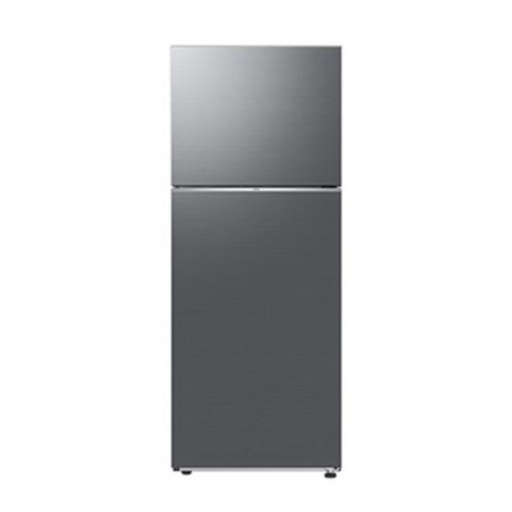 삼성전자 일반형 냉장고 410L 방문설치, 리파인드 이녹스, RT42CG6024S9-추천-상품