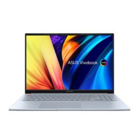 에이수스-vivobook-S-16X-512GB-Free-DOS-솔라-실버-S5602ZA-L2066-코어i5-16GB-추천-상품