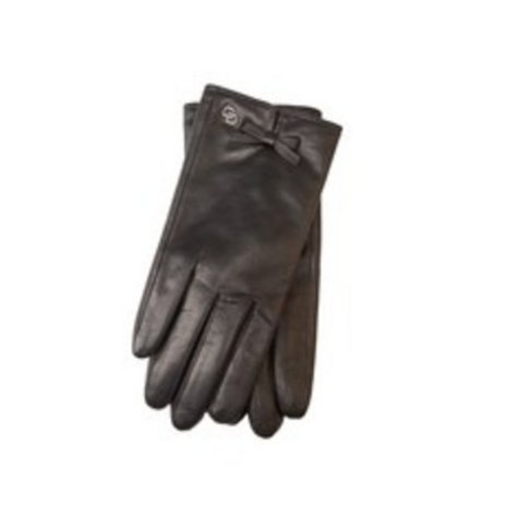 크로커다일-오픈리본-스마트-터치-여성-가죽-장갑-추천-상품