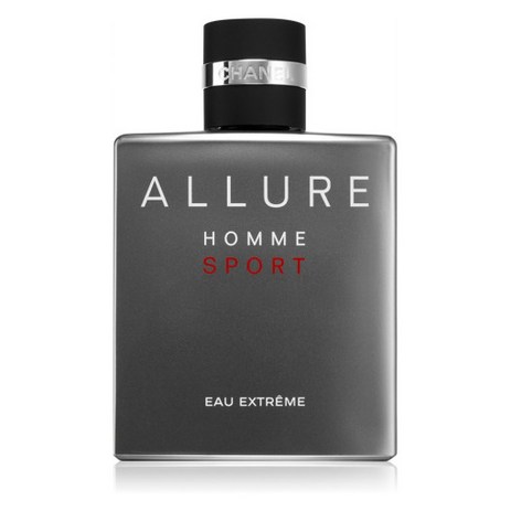 샤넬-알뤼르-옴므-스포츠-오-엑스트렘므-50ml-1개-추천-상품