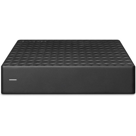 씨게이트 익스팬션 2TB 데스크탑 외장 하드 드라이브 USB 3.0 STEB2000100-추천-상품