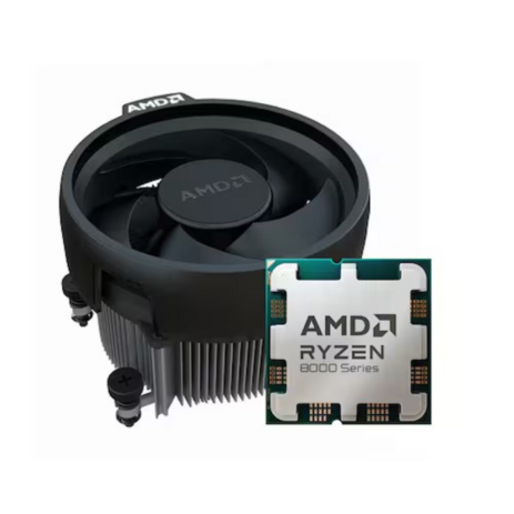 AMD 라이젠7-5세대 8700G (피닉스) (멀티팩(정품)), 8700G 멀티팩-추천-상품