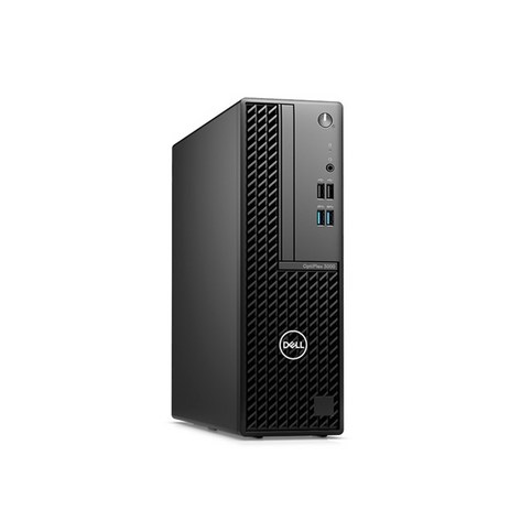 [DELL] 옵티플렉스 7010SFF-WP01KR i5-13500 (RAM 8GB / SSD 256GB / Win11Pro) [기본제품]-추천-상품