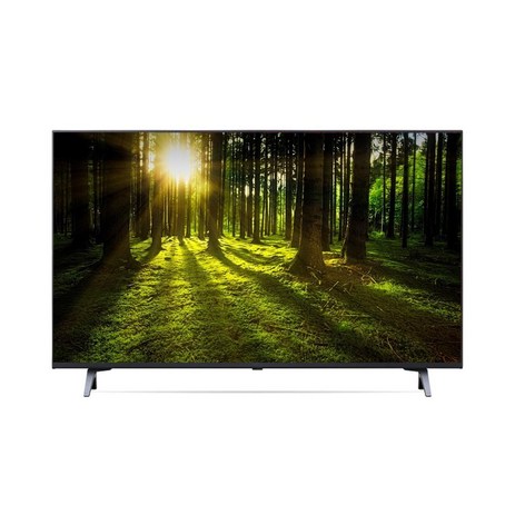 [LG전자]LG UHD TV 55UR8300ENA 울트라HD 138cm 벽걸이형 (로켓)-추천-상품