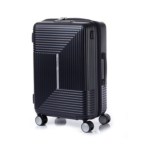 쌤쏘나이트 SAMSONITE APINEX 캐리어 55/20 EXP MATTE NAVY HK651001 242616-추천-상품