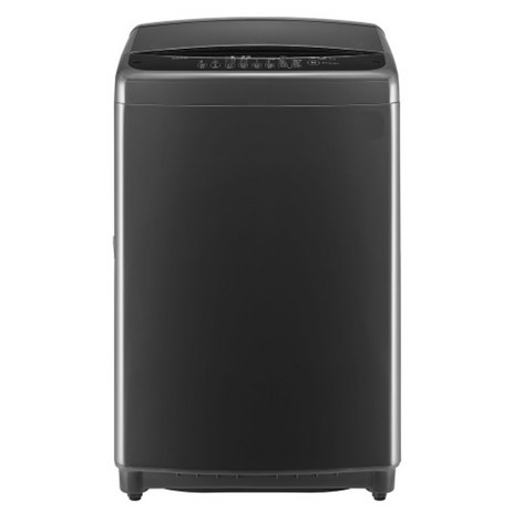 LG 통돌이 TR13ML2 일반세탁기 13kg 스마트인버터모터-추천-상품