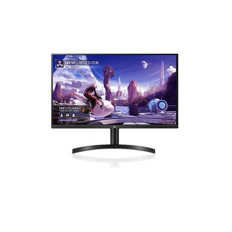 LG모니터-모니터-컴퓨터모니터-32QN650-IPS-QHD-32QN650-(LED-Monitor)-추천-상품