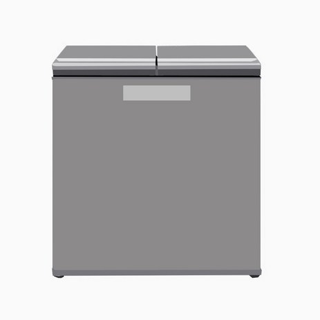 삼성전자 뚜껑형 김치냉장고 1등급 221리터 본사배송설치 냉동가능 RP22C3111Z3-추천-상품