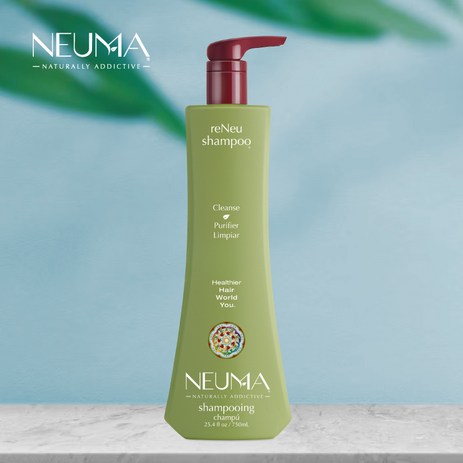 뉴마-리뉴-샴푸-(750ml)-NEUMA(네우마)-reNeu-Shampoo-750ml-추천-상품