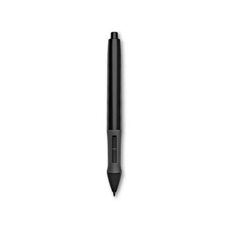 HUION 그래픽 태블릿용 배터리 펜 디지털 드로잉 스타일러스 PEN68D, 단일옵션-추천-상품