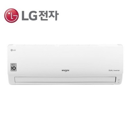 거제 통영 고성 LG 13평벽걸이 SQ13EK1WAS 거제에어컨특판 2024년형, 제품배송-추천-상품