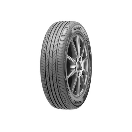 금호 175/50R15 사계절용 솔루스 SOLUS TA21 1755015 레이 모닝 스파크, 1개-추천-상품