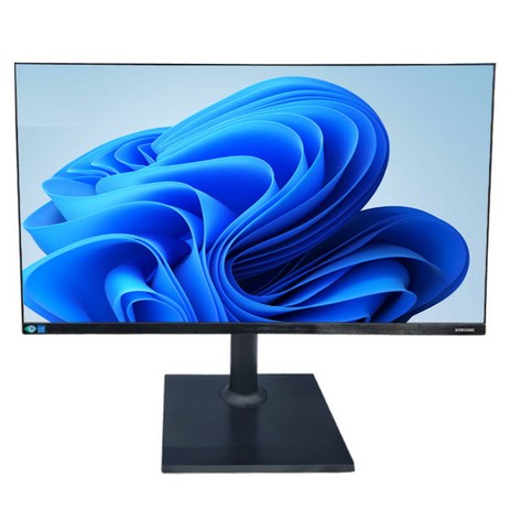 삼성전자 54.6cm 1920 x 1080 LED 모니터, F22T450-추천-상품