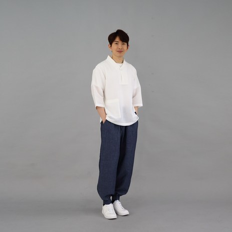 단아한-선물포장-생활한복-법복-절복-생활한복세트-퓨전한복-국내생산-한복-개량한복-추천-상품