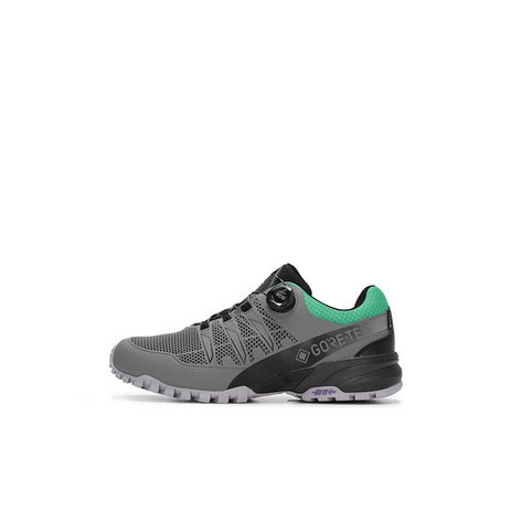 [코오롱스포츠]-남성-GORE-TEX-아웃도어-워킹화-SOX-S-5-(삭스-S-5)-FE4CX22160GRY-추천-상품