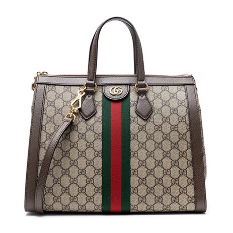 [구찌] [GUCCI] 오피디아 GG 미디엄 토트백 524537-K05NB-8745-추천-상품