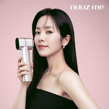 nuuz-me-뉴즈미-한지민-탄력샷기기-단품-추천-상품