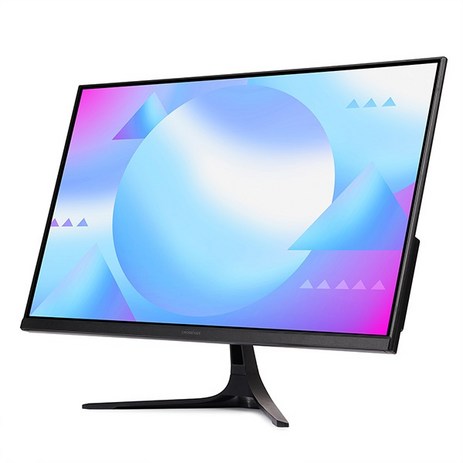 [크로스오버] 279QA9 IPS165 QHD 패스트 게이밍 [무결점]-추천-상품