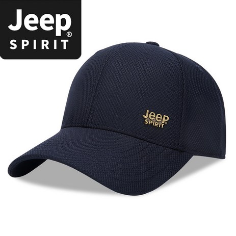 JEEP-SPIRIT-스포츠-캐주얼-야구-모자-CA0356-+-인증-스티커-추천-상품