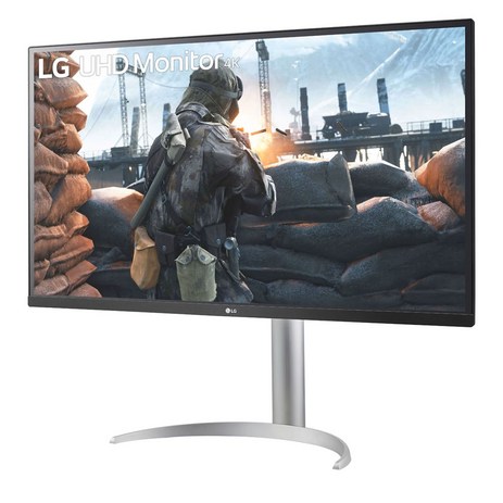 -LG전자- 울트라HD 32UP830 32인치 80cm 4K UHD 고해상도 모니터 IPS광시야각 HDR 프리싱크 USB-C 스피커내장 피벗스탠드, 3. 32UP830 UHD-추천-상품