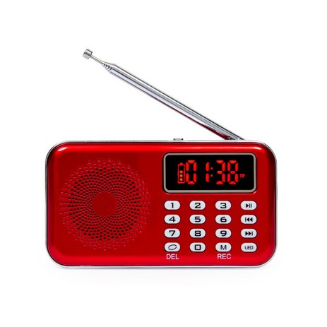 액센-트로트-내장-휴대용-소형-라디오-SUPER9000-추천-상품