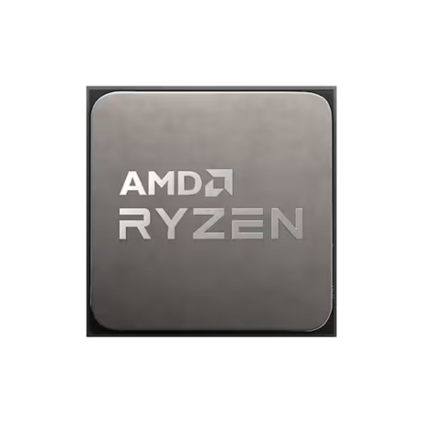 AMD 라이젠7-4세대 5700X3D (버미어) (멀티팩(정품)) 파인인포-추천-상품