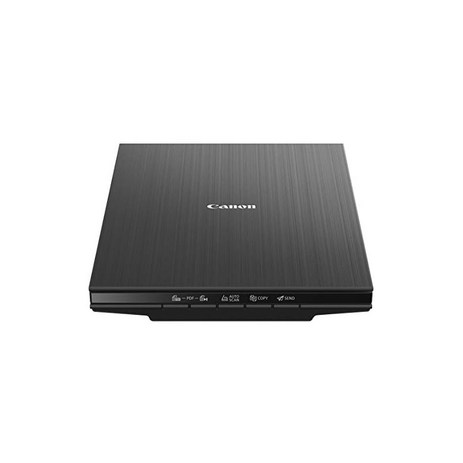 Canon 카라 플랫 베드 스캐너 CANOSCAN LIDE 400, 상세페이지 참조-추천-상품