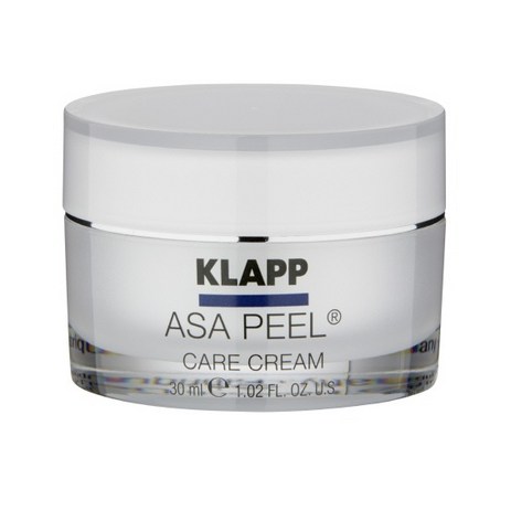 클랍 ASA PEEL 케어크림, 30ml, 2개-추천-상품