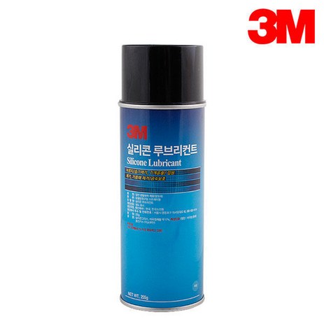 3M 바이크 루브리컨트 자전거기름칠 윤활제 자전거청소, 상세페이지 참조-추천-상품