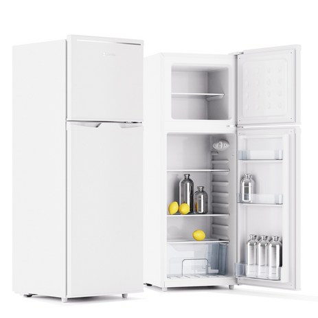 마루나-냉장고-130L-일반-소형-원룸-BCD-138H-추천-상품
