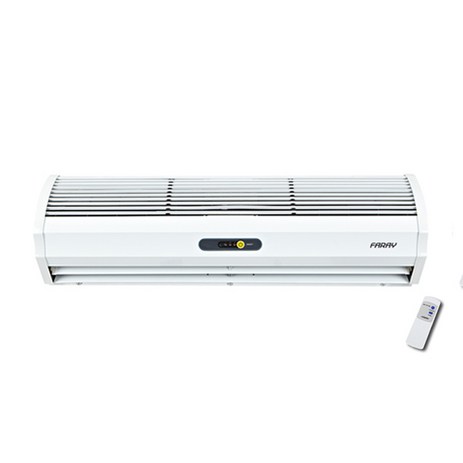 화레이-에어커튼-냉동창고-먼지차단-FNI-GA090-(90cm)-추천-상품