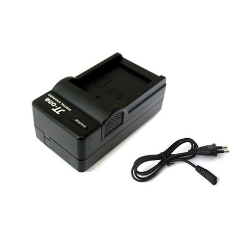 소니 NP-BN1 충전기 DSC-W350/W360/W380/W510-추천-상품