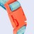 thumb image