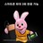 thumb image