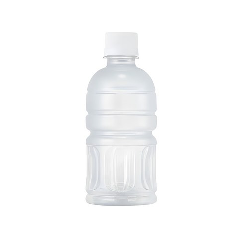 이코카카드 - 포카리스웨트 340ml 20페트, 20개