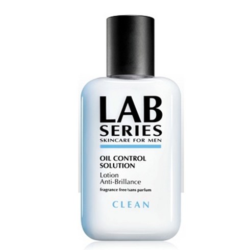 랩시리즈 오일 컨트롤 솔루션, 100ml, 1개