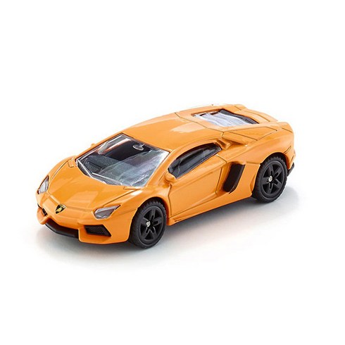 람보르기니 아벤타토르 LP700-4 SK1449